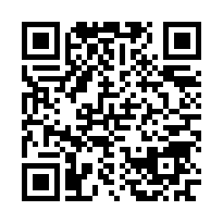 QR Code for bitcoin:bitcoin:3Cbb7pLLQg8T3K2L3ciPJeY26KoGT7ntej
