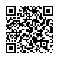 QR Code for bitcoin:bitcoin:3CbbGpg1mvZLKxZ8GAn14GDXQMceeGL5Hx