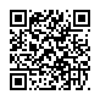 QR Code for bitcoin:bitcoin:3Cbf5Yrgk7AyAFivxzwS5AjCSwpLcHb9hW