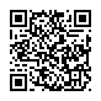 QR Code for bitcoin:bitcoin:3CbmNkudT3JUMVGycx9521otXLS3edw7zP