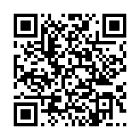 QR Code for bitcoin:bitcoin:3CbsuGCqFiV3WDqt6dsyC9eo7fHNMDvWSd