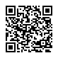 QR Code for bitcoin:bitcoin:3Cbvi5X9txSmFAmn5WaVTCrAQEGL1DQm7e