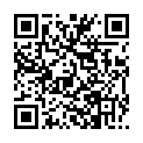 QR Code for bitcoin:bitcoin:3Cbvj1pt9AHFwRKYTfy3NnKAkmPyDJtK5L