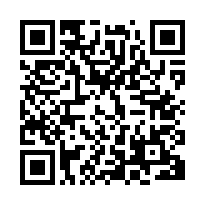 QR Code for bitcoin:bitcoin:3CbvtphwhvPbLGGsRkfvn2quL3jy9d2vXf