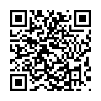 QR Code for bitcoin:bitcoin:3CbzDymXEx7as2S97UCoa5FerxvgpYUB6D