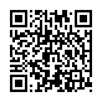 QR Code for bitcoin:bitcoin:3Cc5xif3zq3cgi9bbvEYs1EEU91LFMUmub