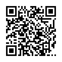 QR Code for bitcoin:bitcoin:3Cc87CPGPmF3BZMbynLmEeMy6cQY2WH41B