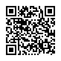 QR Code for bitcoin:bitcoin:3CcCnaP4kx5SW4NSBDRR6B3kMZxDouAP21
