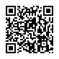 QR Code for bitcoin:bitcoin:3CcFnTYymNuzPsn8oheTXVDHpVsFU7B528