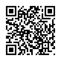 QR Code for bitcoin:bitcoin:3CcJvGJVxb3d1YRaQd4zfFMSdEnfZcMZ8a