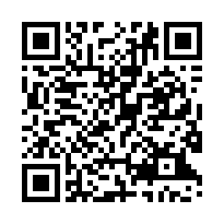 QR Code for bitcoin:bitcoin:3CcLzZDvYJfCD3UkuBgpyvkSLMkCPp6szn