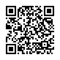 QR Code for bitcoin:bitcoin:3CcPxCcYNvJexTH85S8D4aUwY4jog8pvsQ