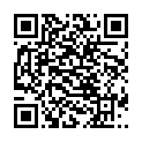 QR Code for bitcoin:bitcoin:3CcU4FckAsaXd7NNvW91Fc3ptD3oyXQvHo