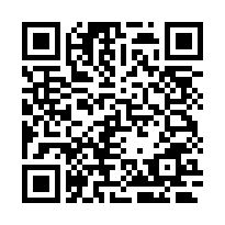QR Code for bitcoin:bitcoin:3CcdppSvi14LpU3UD73nZFFjwtSLCJvJXp