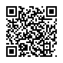 QR Code for bitcoin:bitcoin:3CcnTryHeMYYDwX1ZTGe7eQTDwcmq1ZgrJ