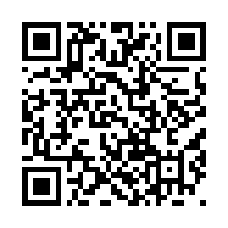 QR Code for bitcoin:bitcoin:3CcqsARHaK7VoHkR7jrggB3fW4XPxLfREG