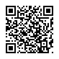 QR Code for bitcoin:bitcoin:3CcsW6tkN16WsGaJsLkd85Ux4i9ztfioSk
