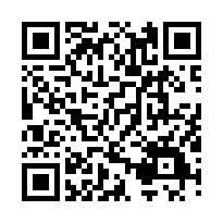 QR Code for bitcoin:bitcoin:3Ccuu31As9To6mvAiTT7T64ZyoFTmTHsd2