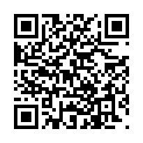 QR Code for bitcoin:bitcoin:3CcvEMyiHpBeX7FZP2nnbp7pEjrTWb7z5c