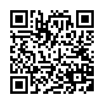 QR Code for bitcoin:bitcoin:3Cd8DaMUi9an86AJE6eM75LsYCi4PWZKVs
