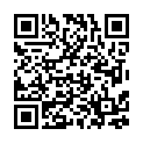 QR Code for bitcoin:bitcoin:3Cd9mLgfzYdVHLTXEmsfLbtdmJFSn2nUBu