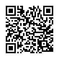 QR Code for bitcoin:bitcoin:3CdChPTbf4TJouLk61gqjbqQ1fb1MkPcf7