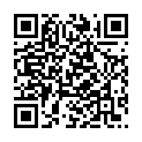 QR Code for bitcoin:bitcoin:3CdDLUEoDsJc8ZfWPthFJUsxKUPR1LsaD3
