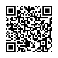 QR Code for bitcoin:bitcoin:3CdLgsCjRHmi1V6YCF2j1jkULTMLULYZ5U