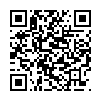 QR Code for bitcoin:bitcoin:3CdVSnmYsZSTinX3VPZfw9dWACpooiu7AL