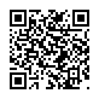 QR Code for bitcoin:bitcoin:3CdVog4cQsFf2RSREg4mgb2ddbBogKXoME