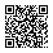 QR Code for bitcoin:bitcoin:3CddFQVaGHYhU4R2mZ1aMSrhMHpomxm6PZ