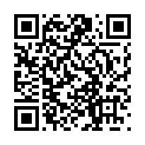 QR Code for bitcoin:bitcoin:3CdhfKqYjKDms7dtbme7wzgPSNgrcBJXts