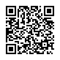 QR Code for bitcoin:bitcoin:3CdmkmnxY7siH4ExGDfj87f1eaMvPxWFGk