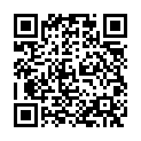 QR Code for bitcoin:bitcoin:3CdpTc5s8czLodZmEfEmECRyj7zBQRCkGs