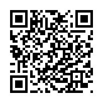 QR Code for bitcoin:bitcoin:3CdqogieaKJ5okPXoSbvo8j8DC52EwLNdd