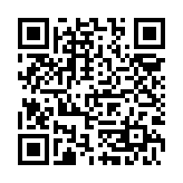 QR Code for bitcoin:bitcoin:3CdubT1fDP8DBfkFap8QAQYYStUDnLNzYg