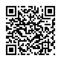QR Code for bitcoin:bitcoin:3CeBsUJ4BK69PvvjcKate24pJCGtSB6tbd
