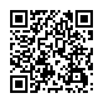QR Code for bitcoin:bitcoin:3CeEc5MBmPpLGuxCb4Qot8WhXm8Ln3EFk7