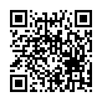 QR Code for bitcoin:bitcoin:3CeGf2a7WEyGVu7xAzjoTHVG6VmKK684Mo
