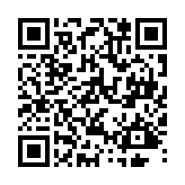 QR Code for bitcoin:bitcoin:3CeSYHVi69yyBoyUo3MBAMYwfHivT64NXs