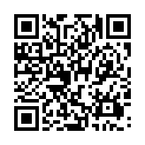QR Code for bitcoin:bitcoin:3CeoyaDEyoRaD7HPw2Xfp3XFLKgsAjcfQC