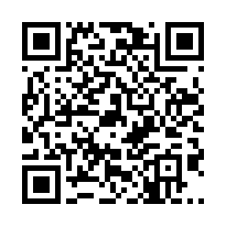 QR Code for bitcoin:bitcoin:3Ceq4MXbvX6uofNouvaML4kvzcPf2SBcP3