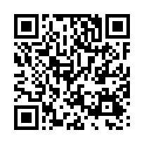 QR Code for bitcoin:bitcoin:3Cermcmu2zoqyRiHdVuDvftGqUB5f7VGvx