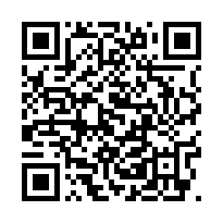 QR Code for bitcoin:bitcoin:3CezuWmNdMySHi94eejF5eWL5VTYR4BPed