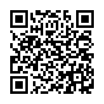 QR Code for bitcoin:bitcoin:3Cf1xHzfxJAT5DHey6pXFU6ptp7vSt5Yha