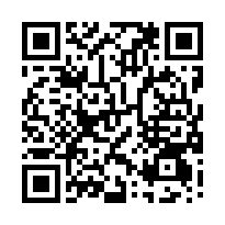 QR Code for bitcoin:bitcoin:3Cf3SeMH9k6w6hrKfc2dgUU1zA8jVLM1Xw