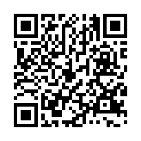 QR Code for bitcoin:bitcoin:3Cf4RR9iRw71w6T2LATjsqJR92QWMmk71M