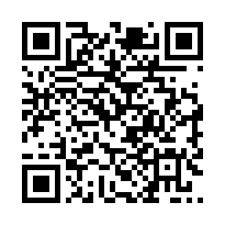 QR Code for bitcoin:bitcoin:3Cf6nta3CWUntVoqM5a2KHU5CFJM2SBKB1