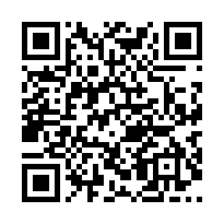 QR Code for bitcoin:bitcoin:3CfA9eCpgVw9Y2SPG914DFfS6SaPvGdhjz