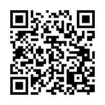 QR Code for bitcoin:bitcoin:3CfARTRf1nF1UbXNmNJ3LD2iuFE9uMCryt